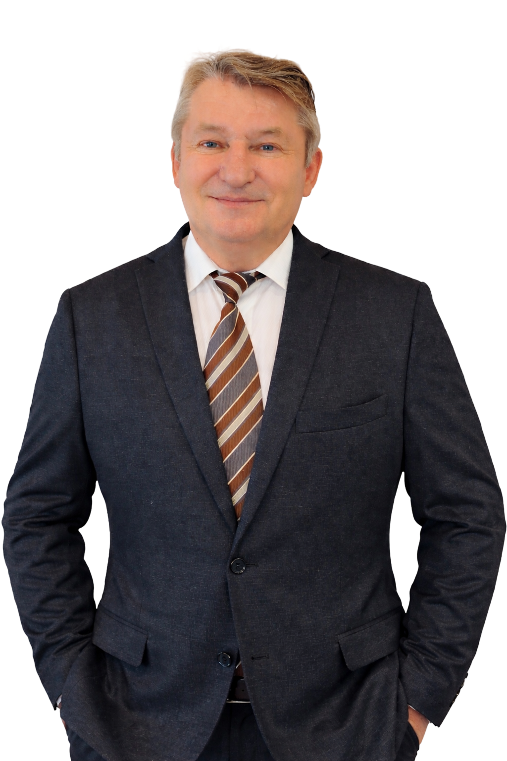 Константин Ткач